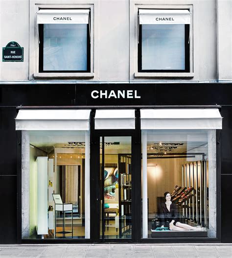 chanel boutique france|Chanel online boutique uk.